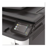 CX635adwe Multifunction Printer, Copy/Fax/Print/Scan (LEX50M7080) Each