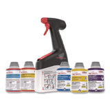 SC Johnson Professional® TruShot 2.0 Starter Kit, 9 oz Concentrate Cartridges (SJN379880) Each