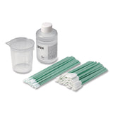 Epson® C13T736200 Maintenance Kit (EPSC13T736200) Each