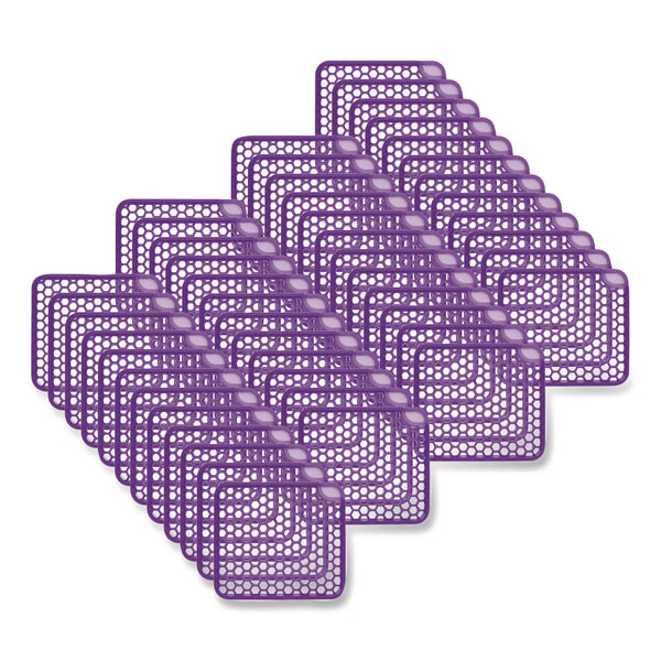 Fresh Products ourfresh Airfreshener, Fabulous Refill, 48/Carton (FRSOFB11FB) Case of 48