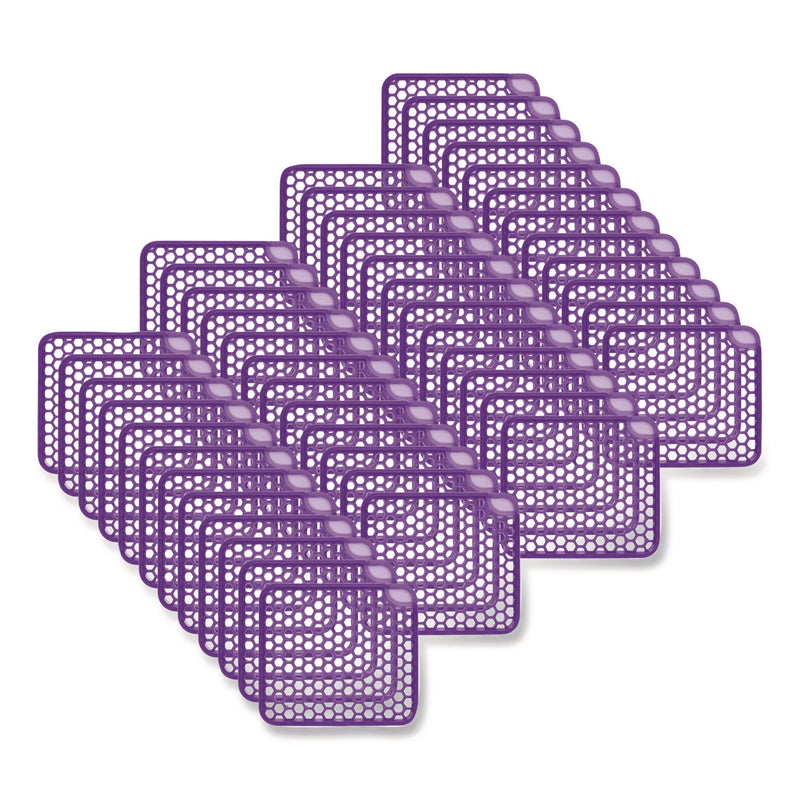 Fresh Products ourfresh Airfreshener, Fabulous Refill, 48/Carton (FRSOFB11FB) Case of 48