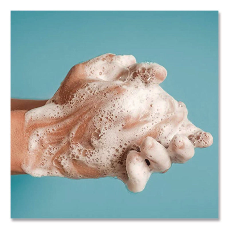 Rust-Oleum® Professional Hand Cleaner With Pumice, Lemon Scent, 1 gal, 4/Carton (RST383462) Case of 4