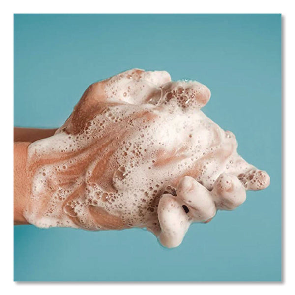 Rust-Oleum® Professional Hand Cleaner With Pumice, Cherry Scent, 1 gal, 4/Carton (RST383463) Case of 4