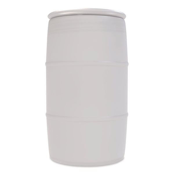 Dibac, Chlorine Scent, 55 gal Drum (DVO08500470) Each