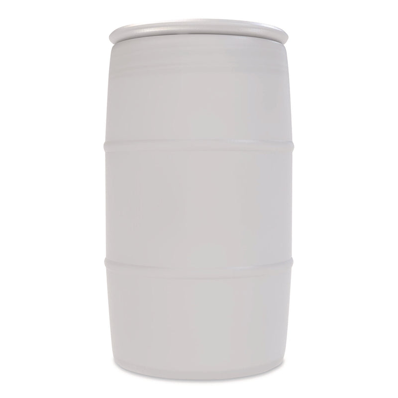 Dibac, Chlorine Scent, 55 gal Drum (DVO08500470) Each