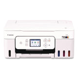 MegaTank PIXMA G3290 All-in-One Wireless Inkjet Printer, Copy/Print/Scan (CNM6706C002) Each