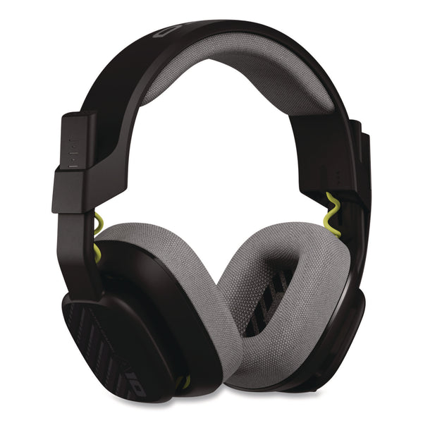 Astro 10 Gen 2 Over-the Ear Gaming Headset with Mic for XBOX, Black (ASR939002045) Each