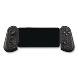 ASUS ROG TESSEN Mobile Controller, Black (ASU90GC01D0BGP0) Each