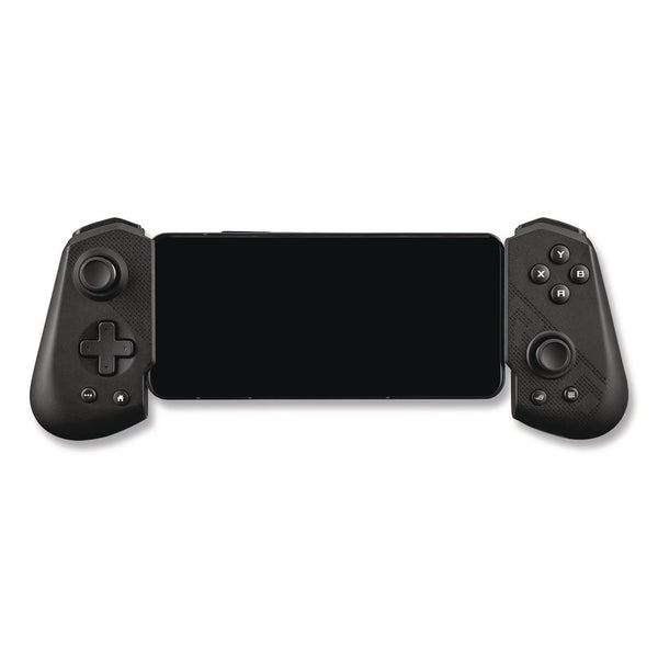 ASUS ROG TESSEN Mobile Controller, Black (ASU90GC01D0BGP0) Each