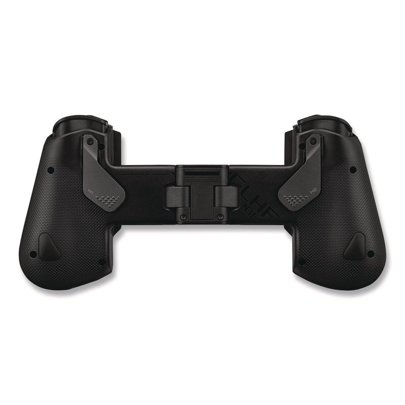 ASUS ROG TESSEN Mobile Controller, Black (ASU90GC01D0BGP0) Each