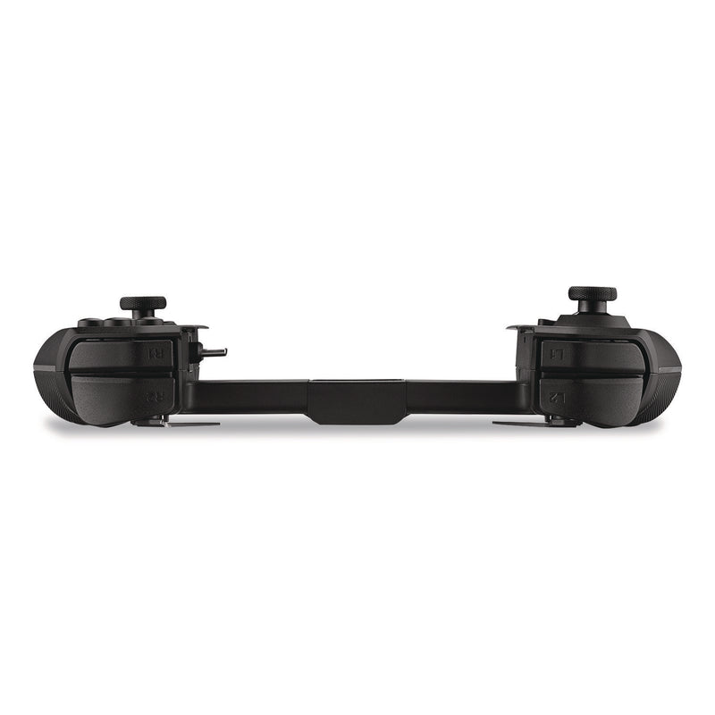 ASUS ROG TESSEN Mobile Controller, Black (ASU90GC01D0BGP0) Each
