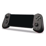 ASUS ROG TESSEN Mobile Controller, Black (ASU90GC01D0BGP0) Each