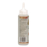 Clear Gorilla Glue, 5.75 oz, Dries Clear (GOR4572502) Each