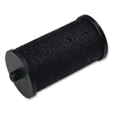 Garvey® MX-5500 Ink Roller, Black (GRVINK31902) Each