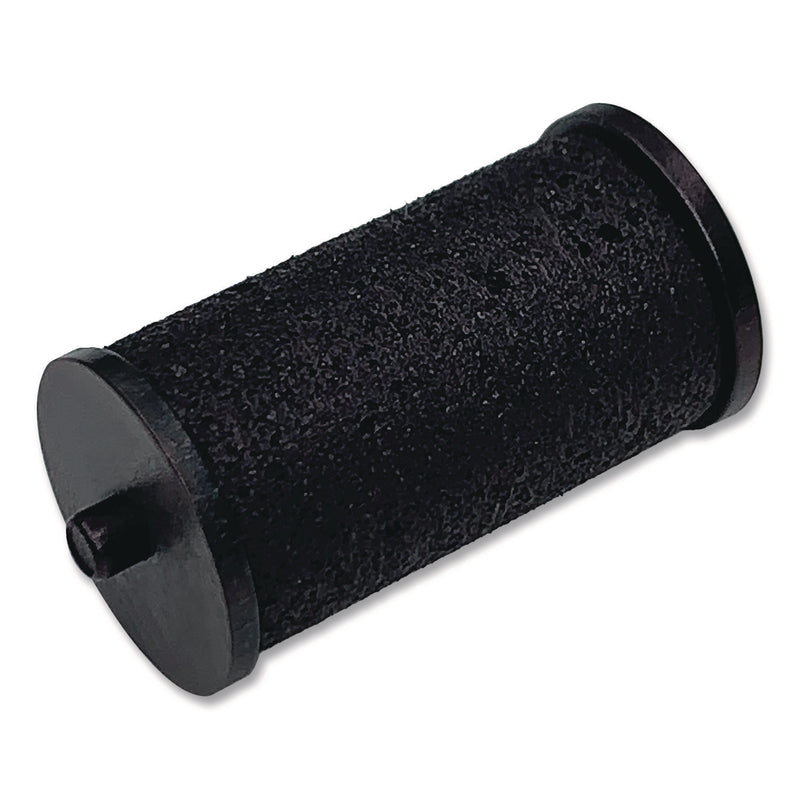 Garvey® MX-5500 Ink Roller, Black (GRVINK31902) Each