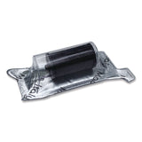 Garvey® MX-5500 Ink Roller, Black (GRVINK31902) Each