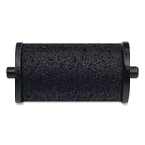 Garvey® MX-5500 Ink Roller, Black (GRVINK31902) Each