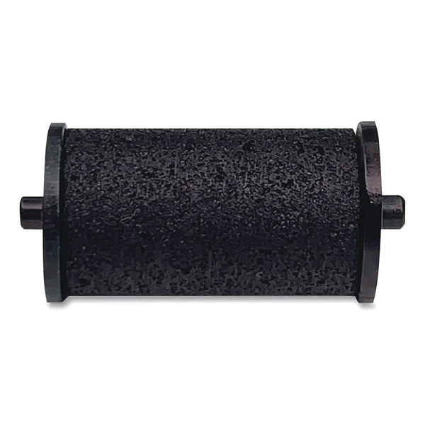 Garvey® MX-5500 Ink Roller, Black (GRVINK31902) Each