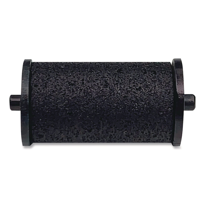 Garvey® MX-5500 Ink Roller, Black (GRVINK31902) Each
