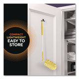 Swiffer® Heavy Duty Dusters with Super Extender Handle, 6 ft Handle, 1 Handle/4 Dusters (PGC77326EA) Each