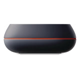 SanDisk® USB 3.2 External Solid State Drive, 4 GB, Black (SDISSDT404T00NA) Each