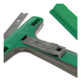 Unger® Maxi Scraper, 4" Blade, 10/Carton (UNGSTMAX) Case of 10