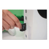WD_BLACK™ C50 Storage Expansion Card for Xbox, 1 TB (WDCWDBMPH0010BN) Each