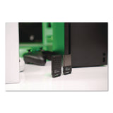WD_BLACK™ C50 Storage Expansion Card for Xbox, 1 TB (WDCWDBMPH0010BN) Each