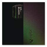 WD_BLACK™ C50 Storage Expansion Card for Xbox, 1 TB (WDCWDBMPH0010BN) Each