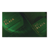 WD_BLACK™ C50 Storage Expansion Card for Xbox, 1 TB (WDCWDBMPH0010BN) Each