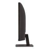 LG Curved LCD Monitor, 32" Widescreen, VA Panel, 1920 Pixels x 1080 Pixels (WLB32BR50CB) Each