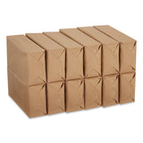 Georgia Pacific® Professional Mini MorNap Napkins, 1-Ply, Multilayer, 13 x 12, For Large Dispensers, White, 6000/Carton (GPC37000) Case of 6000