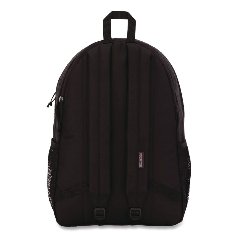 JanSport® Granby Laptop Backpack, Fits Devices Up to 15