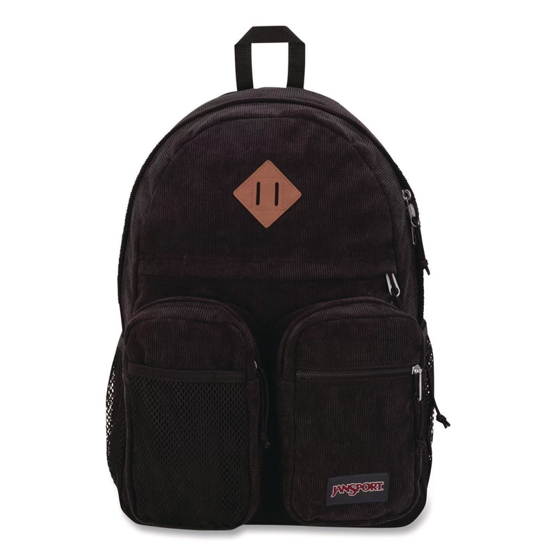 JanSport® Granby Laptop Backpack, Fits Devices Up to 15