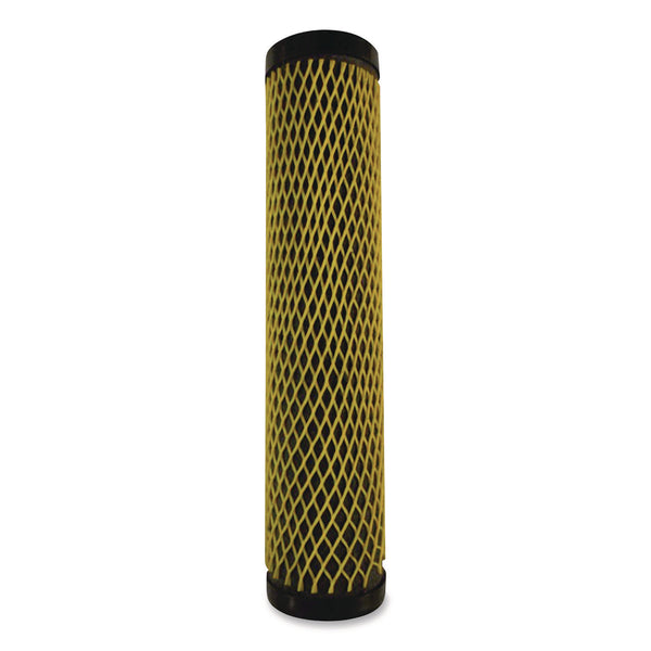 Oasis® Galaxi Water Filter Cartridge (WLB37116102) Each