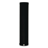 Oasis® Galaxi Water Filter Cartridge (WLB37116102) Each