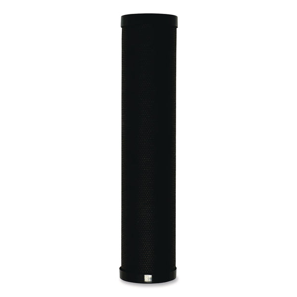 Oasis® Galaxi Water Filter Cartridge (WLB37116102) Each