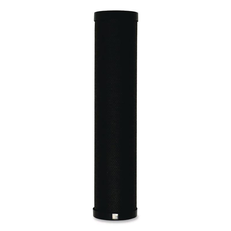 Oasis® Galaxi Water Filter Cartridge (WLB37116102) Each
