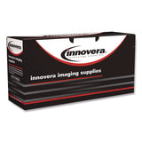 Innovera® Remanufactured Black MICR Toner, Replacement for W9004MC, 11,000 Page-Yield (IVRW9004MCM) Each