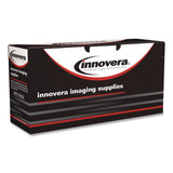 Innovera® Remanufactured Black High-Yield Toner, Replacement for B205A (106R04347), 3,000 Page-Yield (IVR106R04347) Each