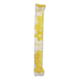 HOSPECO® Comfort Plus Bulk Tampons, Regular Absorbency, 500/Carton (HOSMTB500) Case of 500