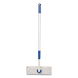 HOSPECO® Sphergo Surface Cleaning Tool, Large, 3" (HOS2505SPHLST) Each