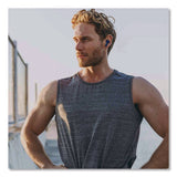 Morpheus 360® Nemesis True Wireless Earbuds, Blue (MHSTW1800L) Each