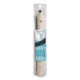 Soprano School Recorder, Plastic, Beige (MHX040702) Each