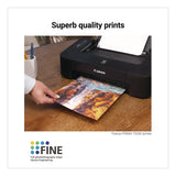 Canon 8278B023  (PG-245XL/CL-246XL) High-Yield Ink, Black/Color (CNM8278B023) Each