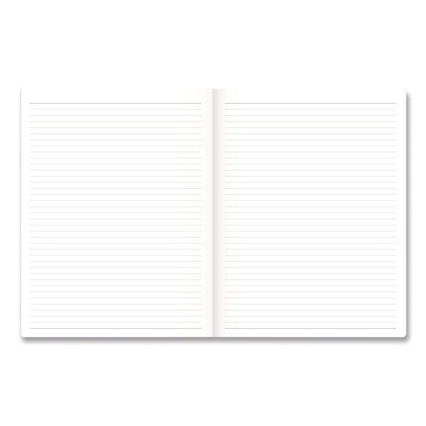 Cambridge® WorkStyle Stitched Monthly Planner, 11 x 8.5, Sunbaked Clay Cover, 12-Month (Jan-Dec): 2026 (AAG160609107) Each