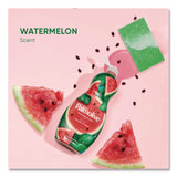 Ultra Palmolive® Dishwashing Liquid, Watermelon Scent, 20 oz Bottle, 9/Carton (CPC61047428) Case of 9