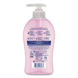 Softsoap® Liquid Hand Soap Pumps, Lavender Shea Scent, 6/Carton (CPCUS07058ACT) Case of 6