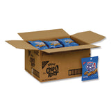 Nabisco® Chocolate Chip Cookies - Single Serve, 2 oz Packets, 60/Carton (CAHNFG015480) Case of 60