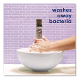 Softsoap® Liquid Hand Soap Refills, Lavender Scent, 6/Carton (CPCUS07151ACT) Case of 6